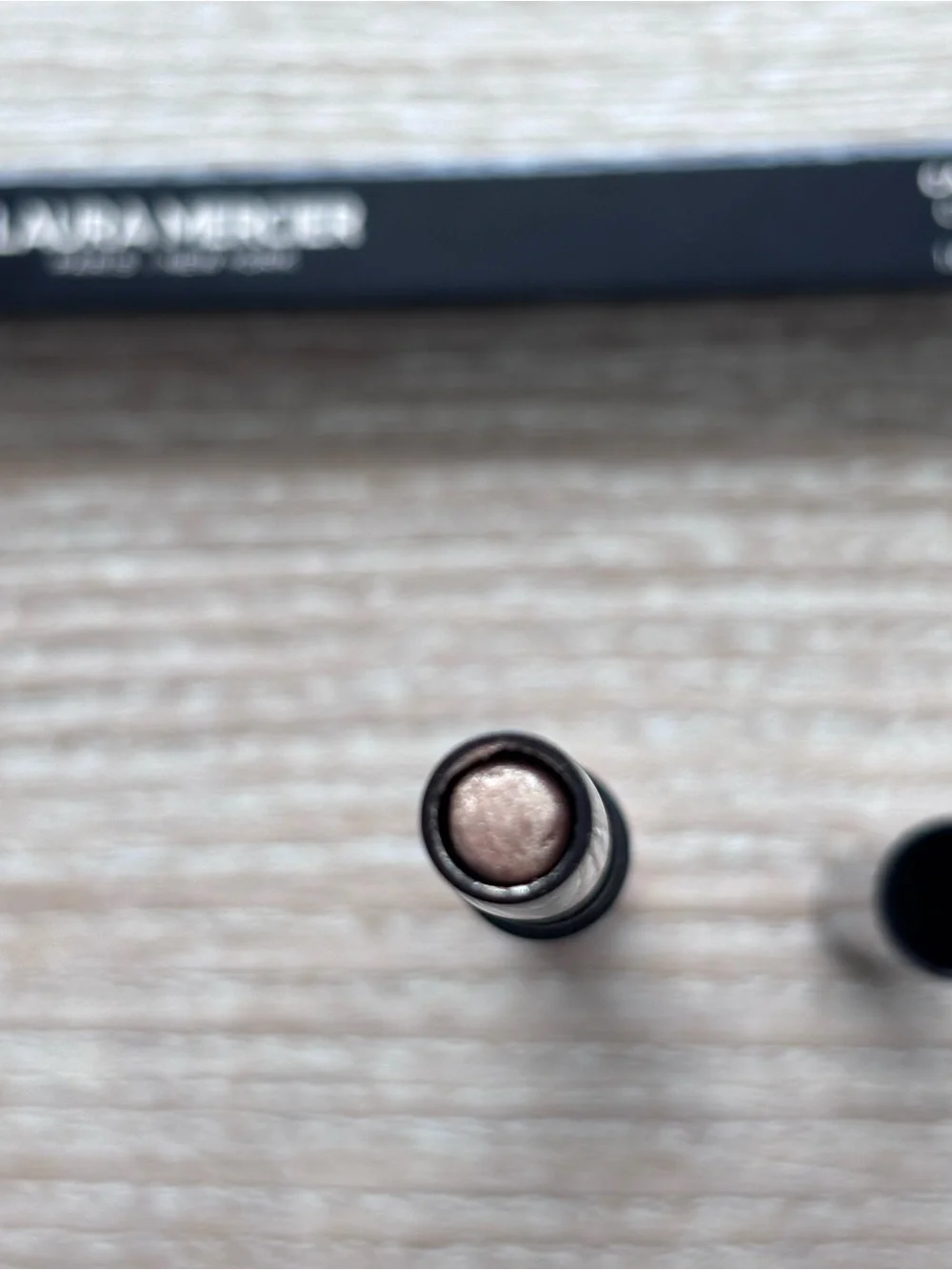 laura mercier new laura